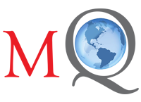 mindq-logo